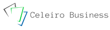 Logotipo Celeiro Business Sem Fundo