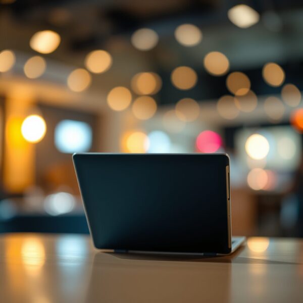 A Importância do e-mail para a automação do Marketing