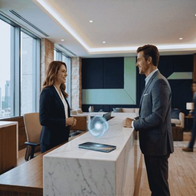 atendimento Digital whatsapp